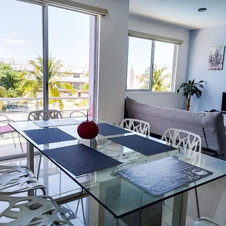 Casa Blanca Βίλα Puerto Peñasco Εξωτερικό φωτογραφία