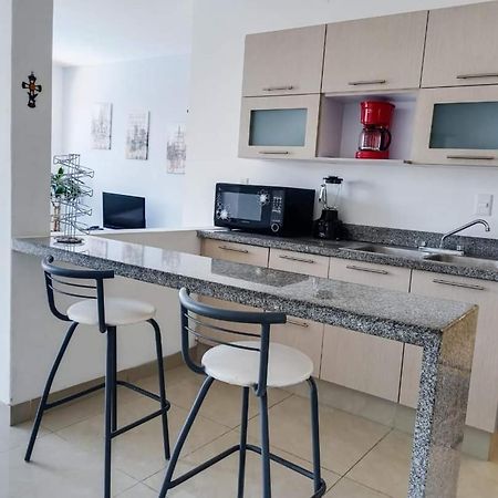 Casa Blanca Βίλα Puerto Peñasco Εξωτερικό φωτογραφία