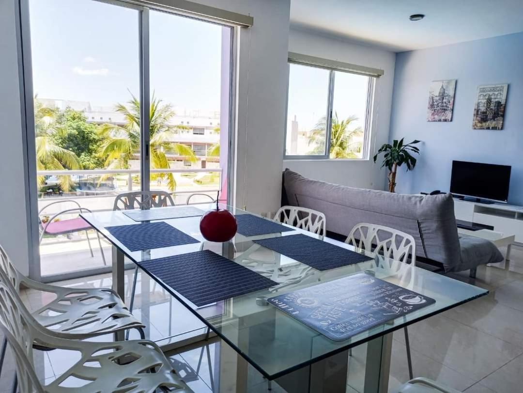 Casa Blanca Βίλα Puerto Peñasco Εξωτερικό φωτογραφία