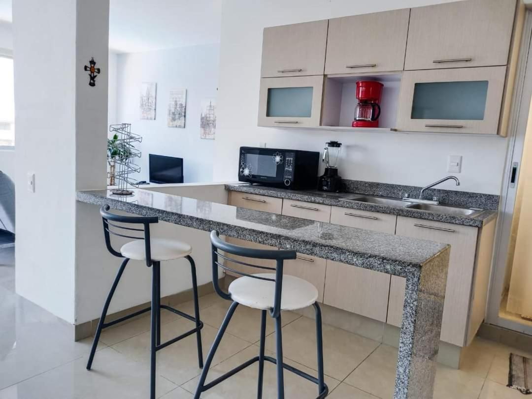 Casa Blanca Βίλα Puerto Peñasco Εξωτερικό φωτογραφία
