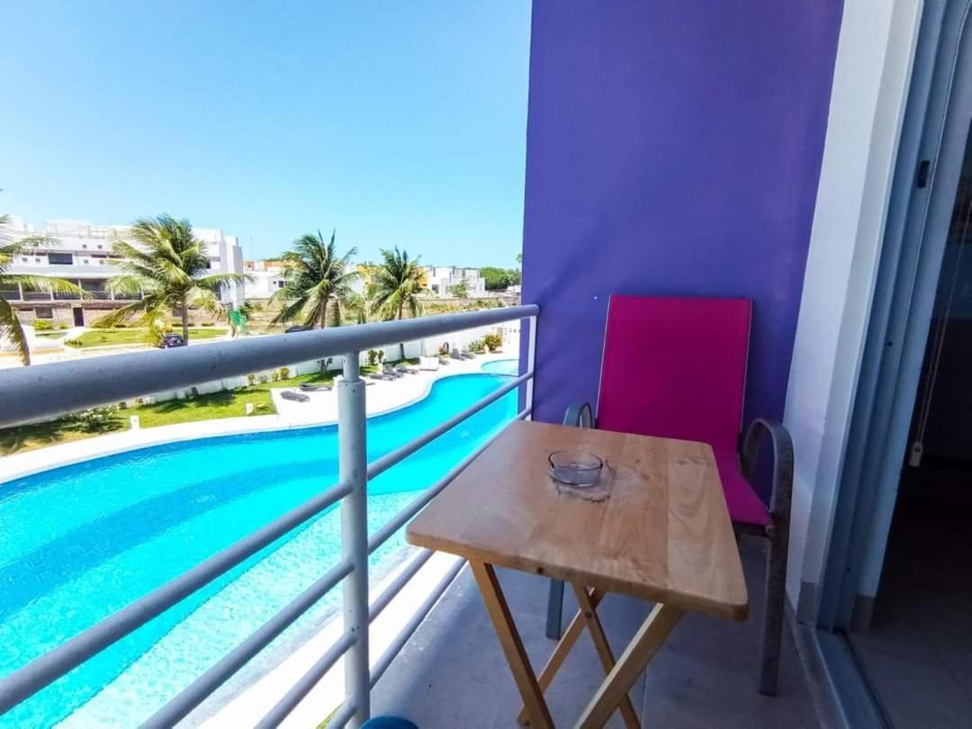 Casa Blanca Βίλα Puerto Peñasco Εξωτερικό φωτογραφία