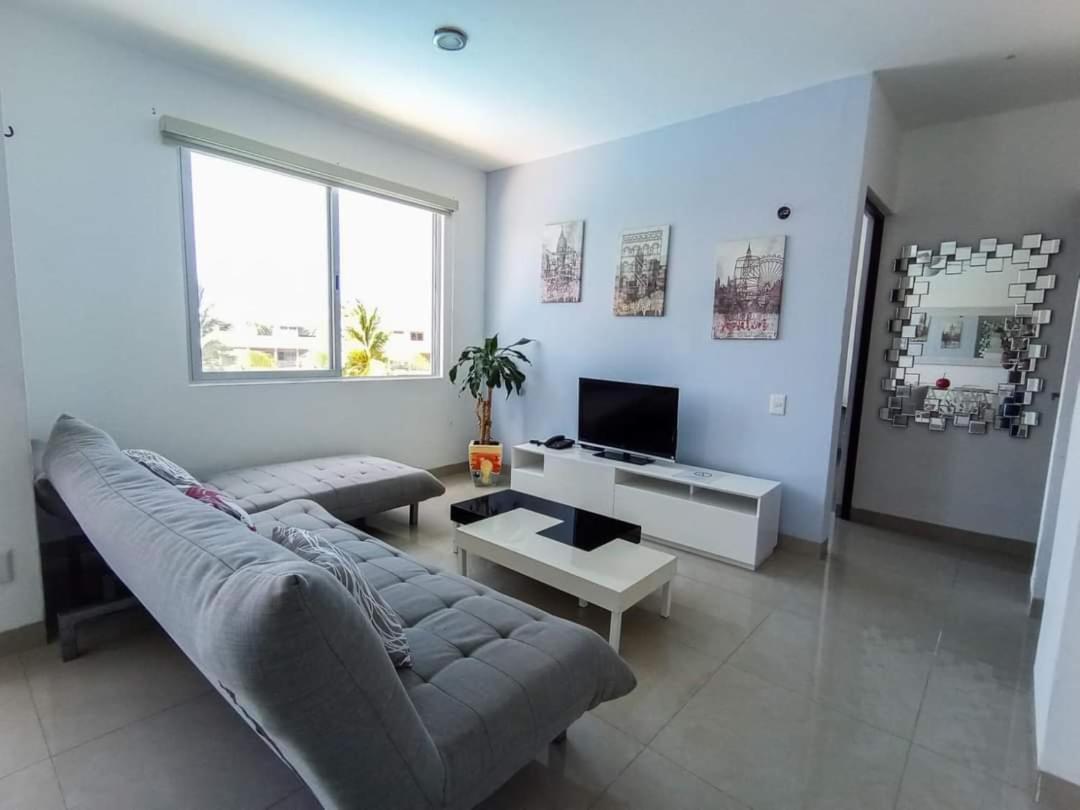 Casa Blanca Βίλα Puerto Peñasco Εξωτερικό φωτογραφία