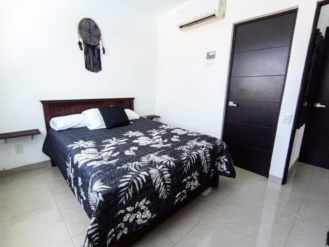 Casa Blanca Βίλα Puerto Peñasco Εξωτερικό φωτογραφία